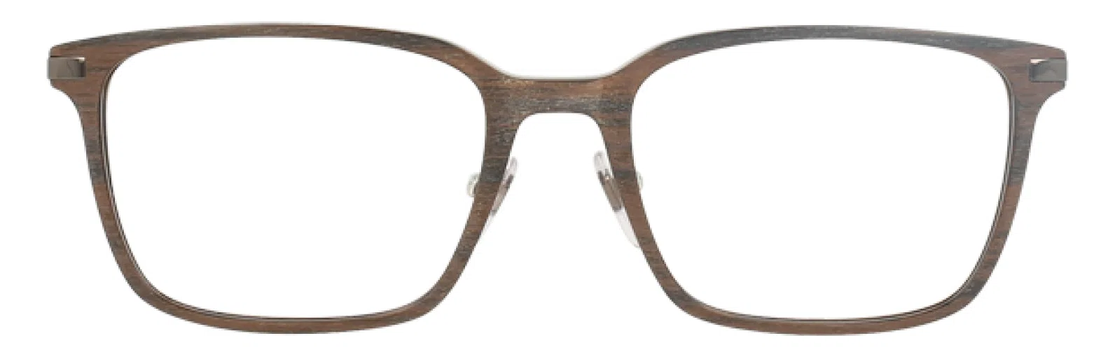 Ducks Unlimited DUPEMBROKE Eyeglasses - view 8